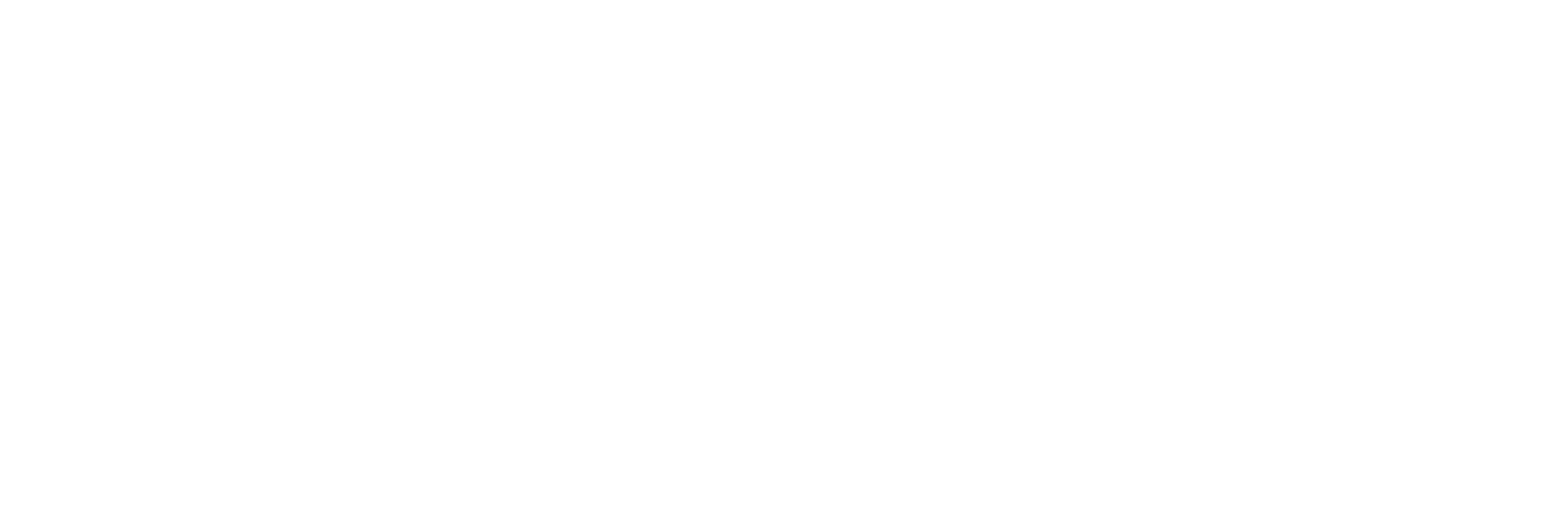 Nova Instruments